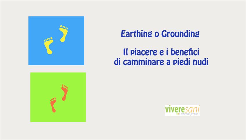 Earthing o Grounding Earthing o Grounding